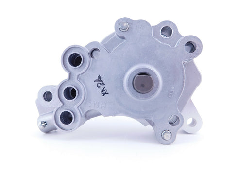 HONDA OIL PUMP 99-08 TRX400EX 09 TRX400X 12-14 TRX400X TRX 400EX 15100-HN1-000